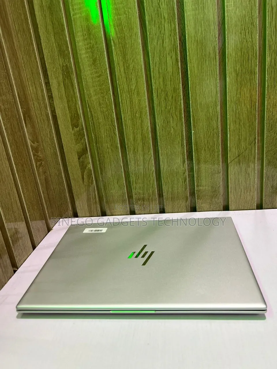 Laptop HP Envy 16 Gaming 16-h1023dx 16GB Intel Core i9 SSD 1T