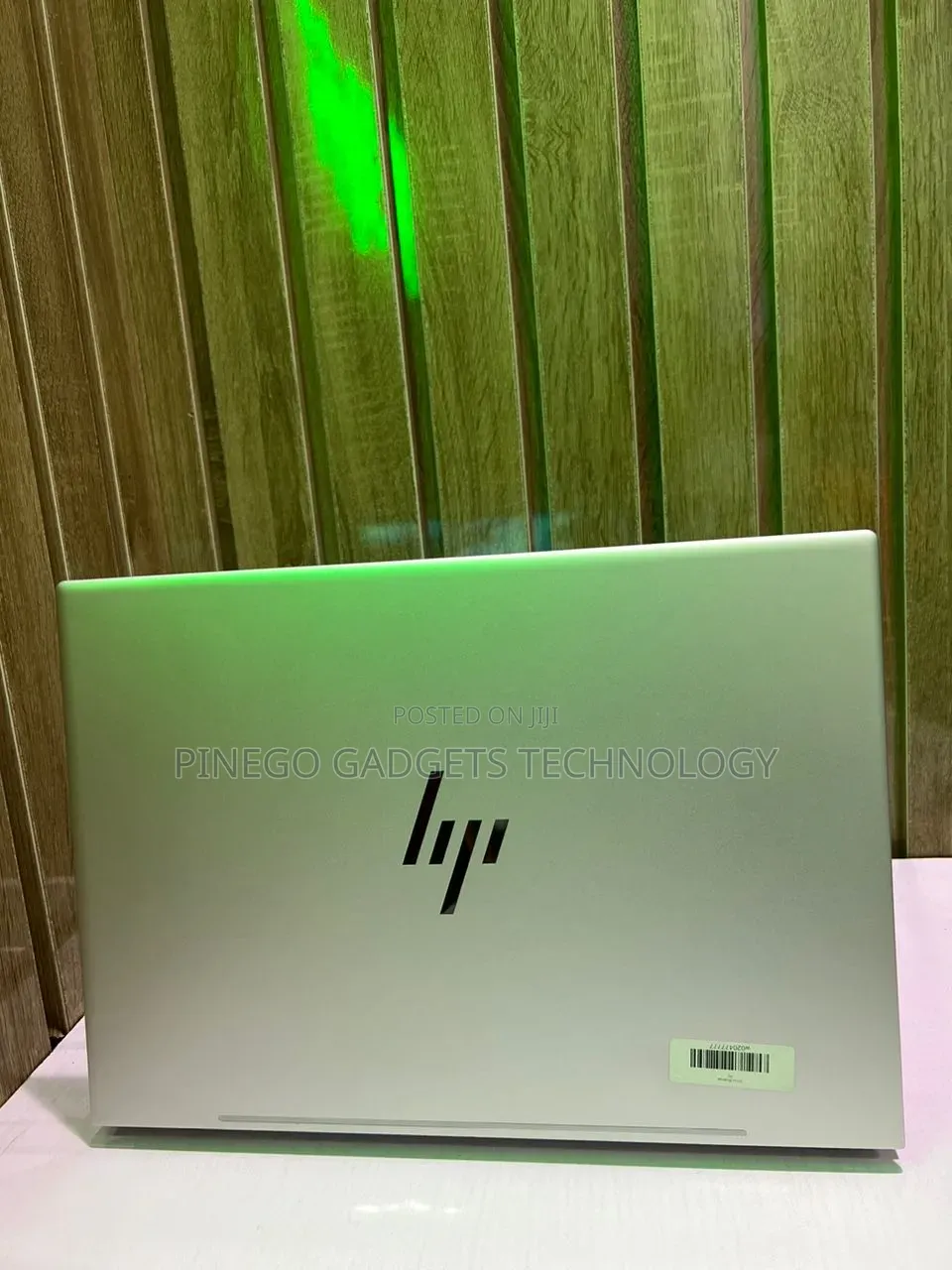 Laptop HP Envy 16 Gaming 16-h1023dx 16GB Intel Core i9 SSD 1T