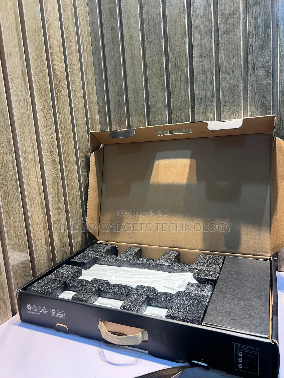 Laptop Lenovo Legion 7 32GB Intel Core i9 SSD 1T
