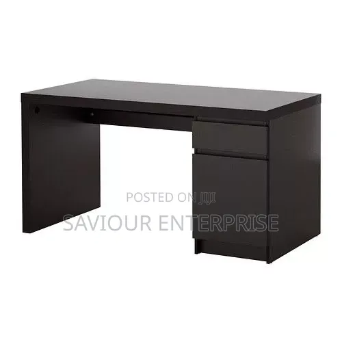 Eexecutive Office Table and Chair