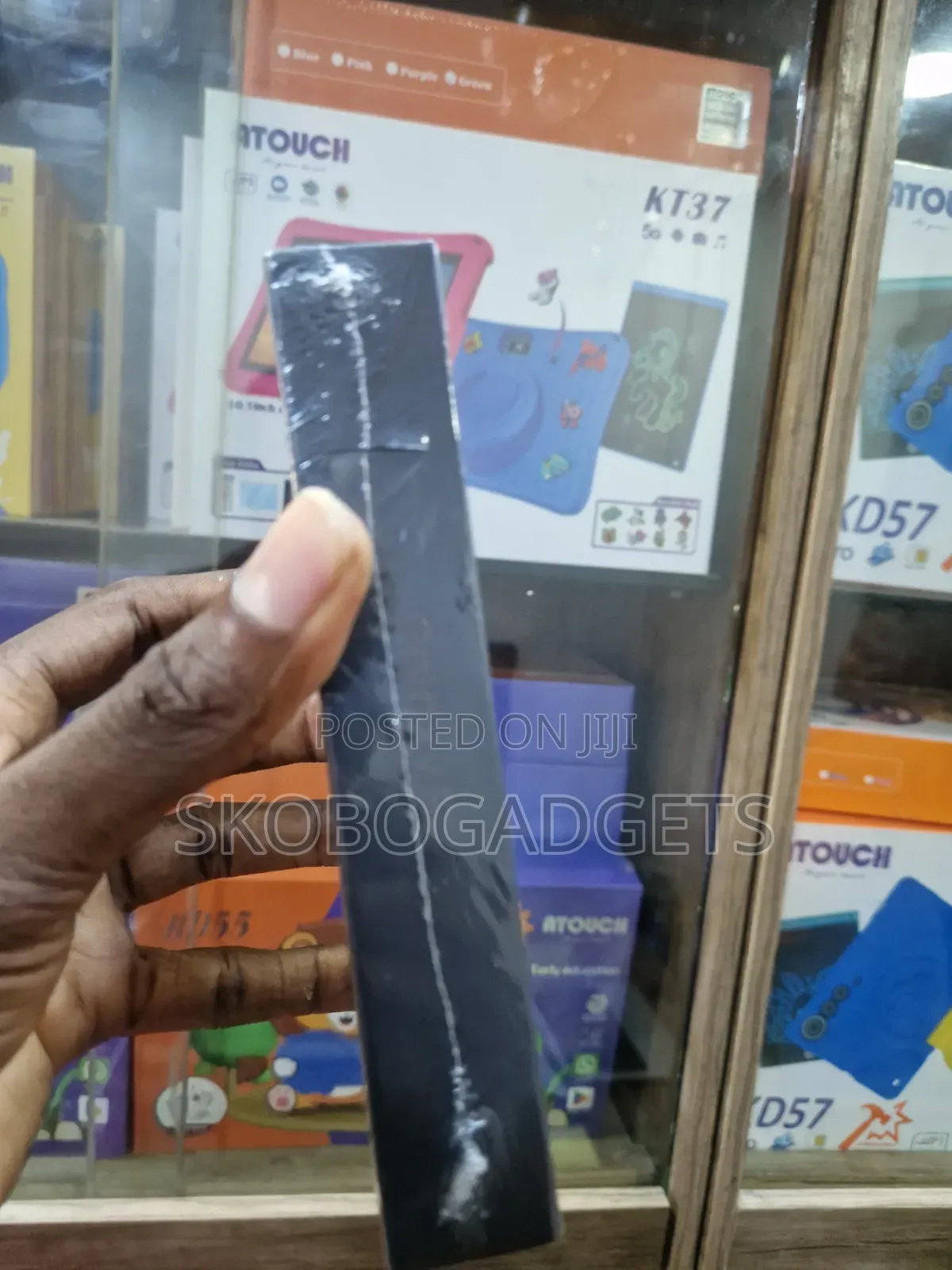 New Samsung Galaxy S23 256 GB
