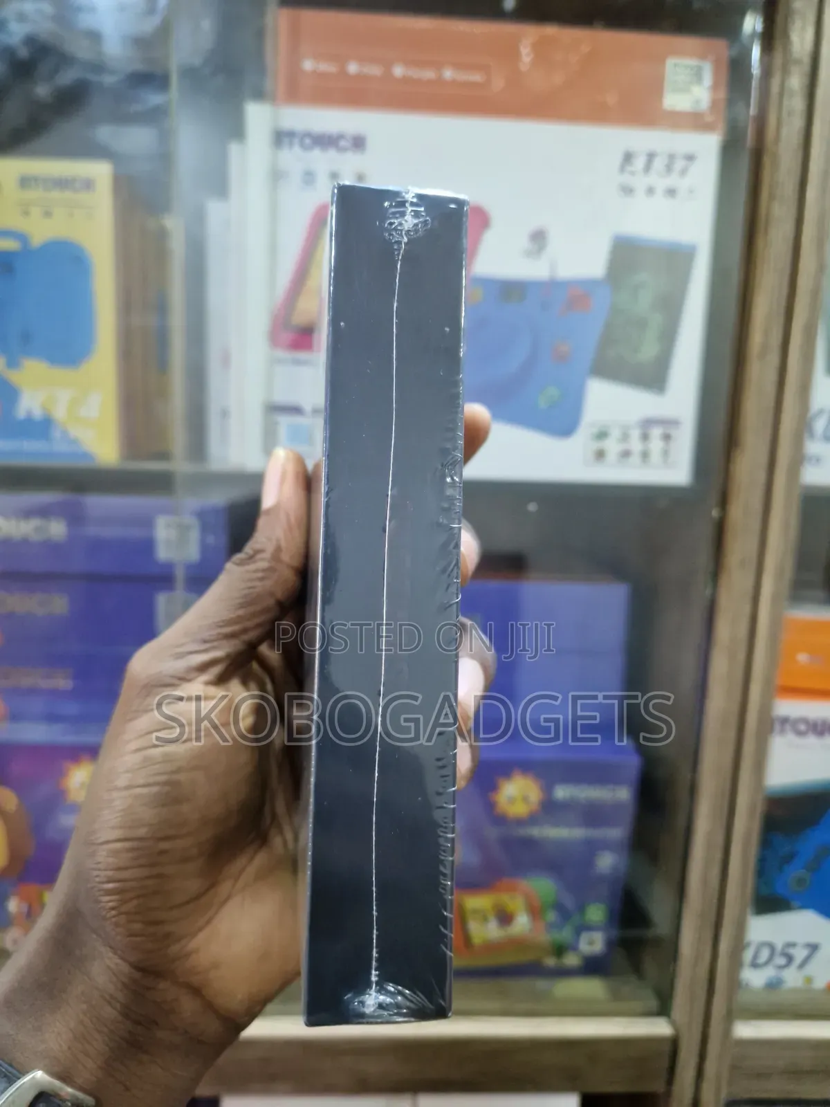 New Samsung Galaxy S23 256 GB