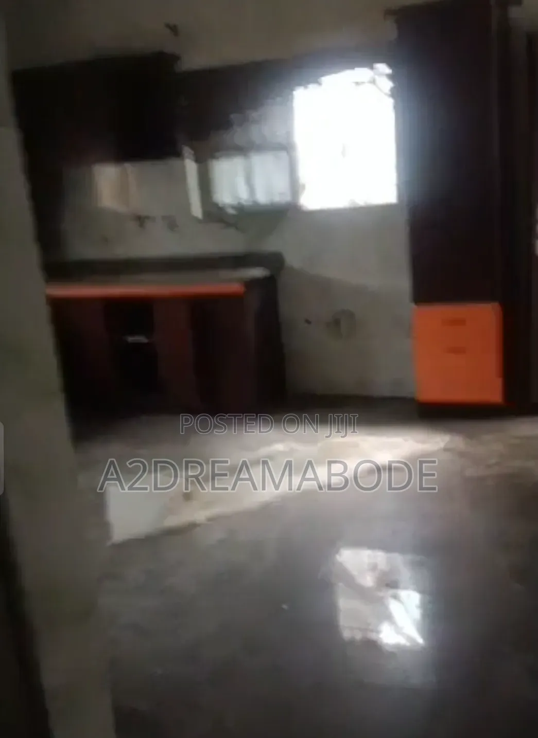 6bdrm Duplex in Magodo, GRA Phase 1 for rent