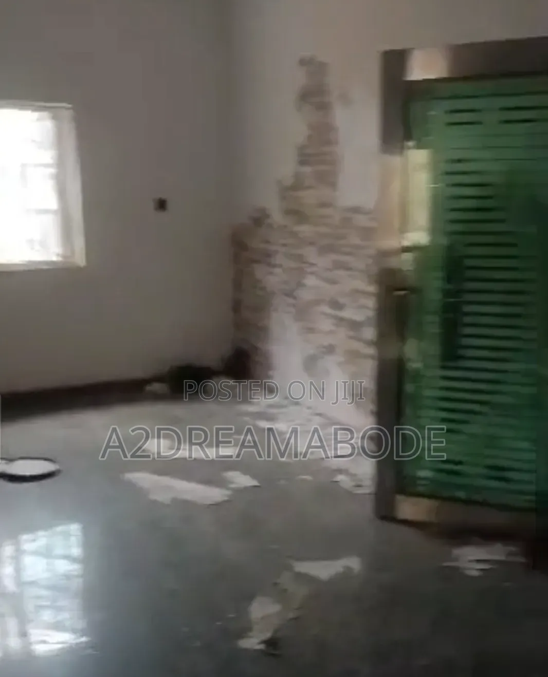 6bdrm Duplex in Magodo, GRA Phase 1 for rent