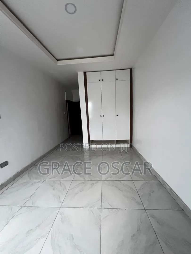 4bdrm Duplex in Ikate for sale
