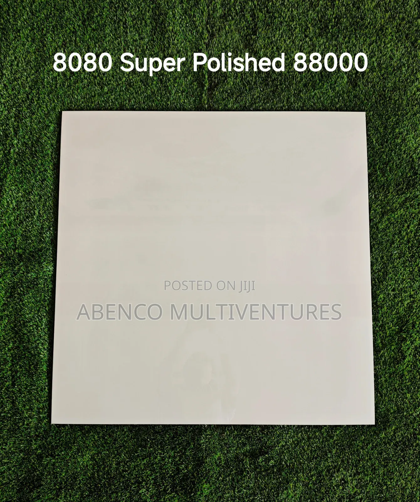 Ab Super Quality Tiles