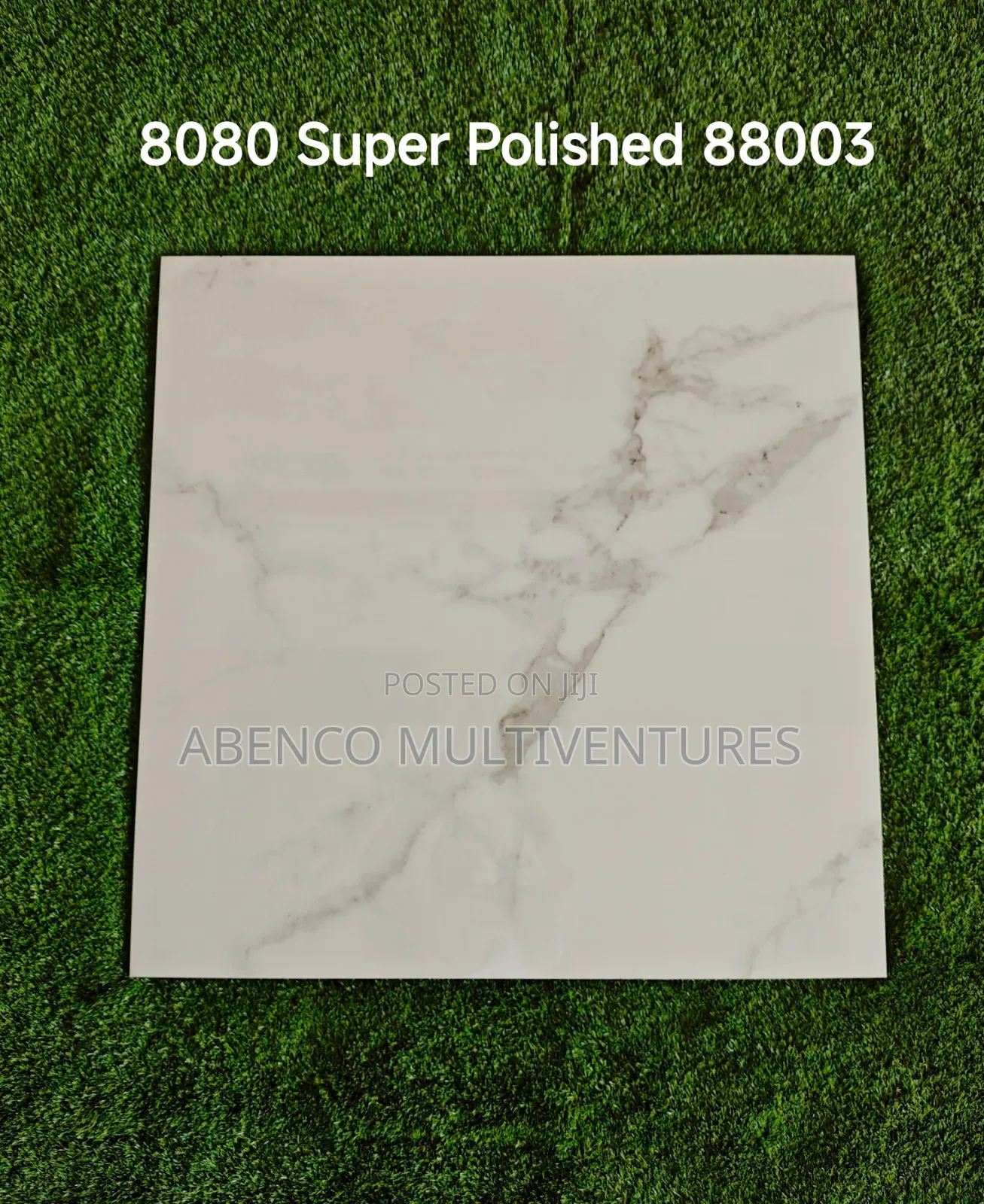 Ab Super Quality Tiles
