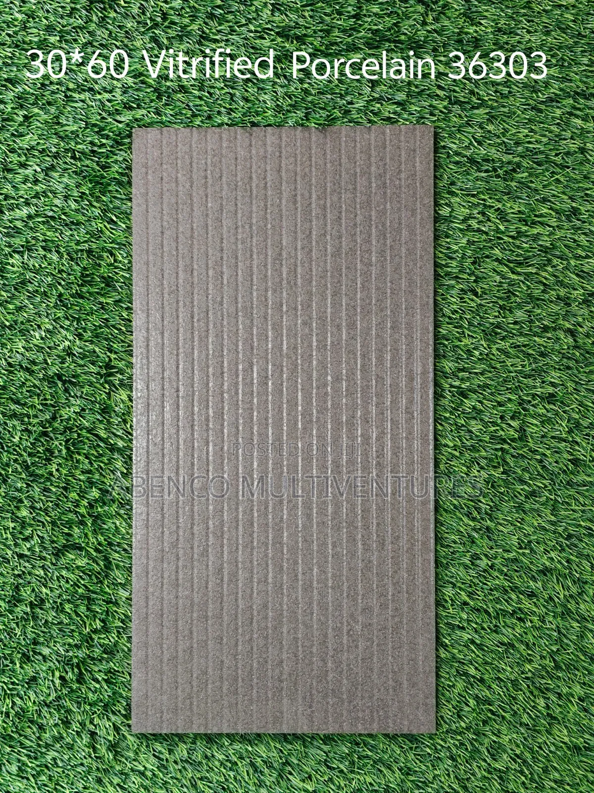 Ab Super Quality Tiles