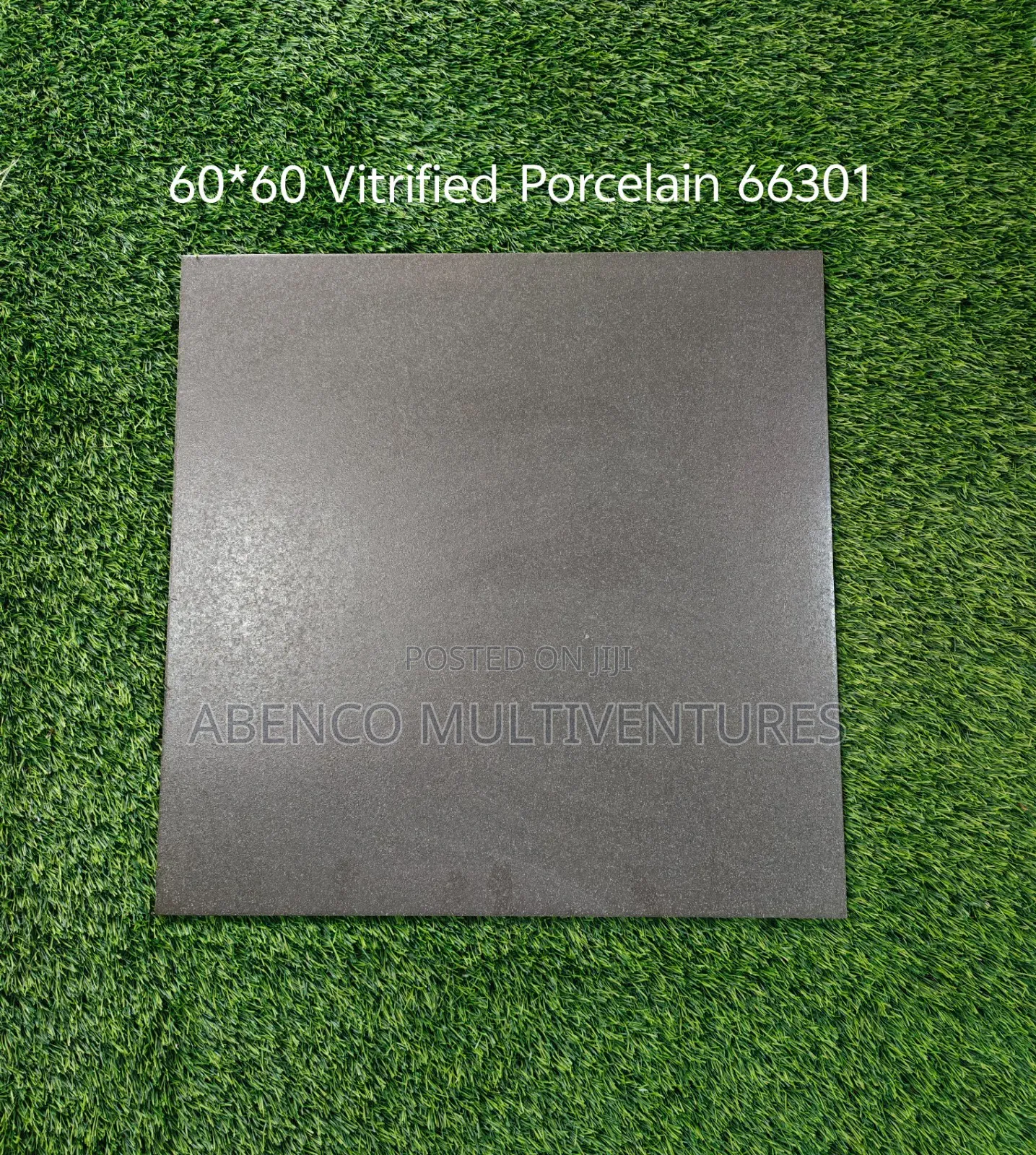 Super Polished Quality Tiles
