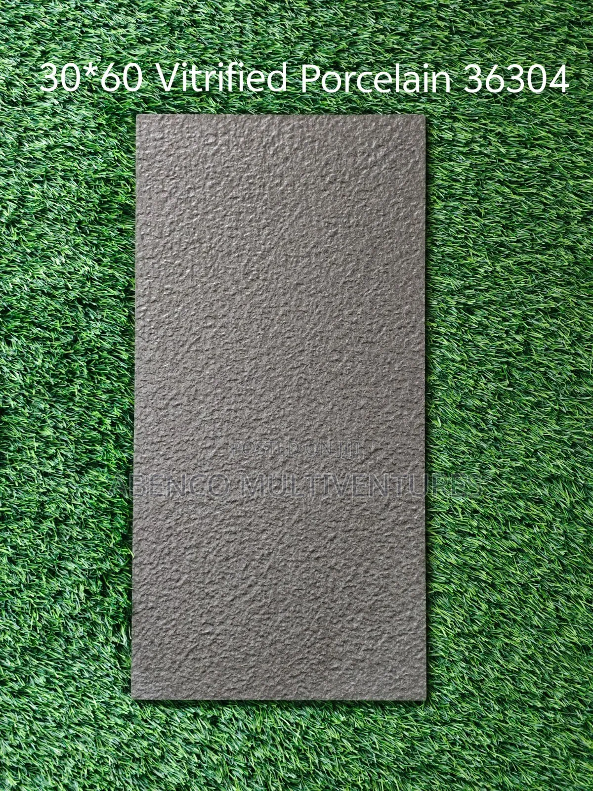 Super Polished Quality Tiles