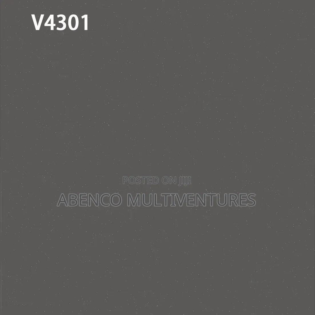 Super Polished Quality Tiles