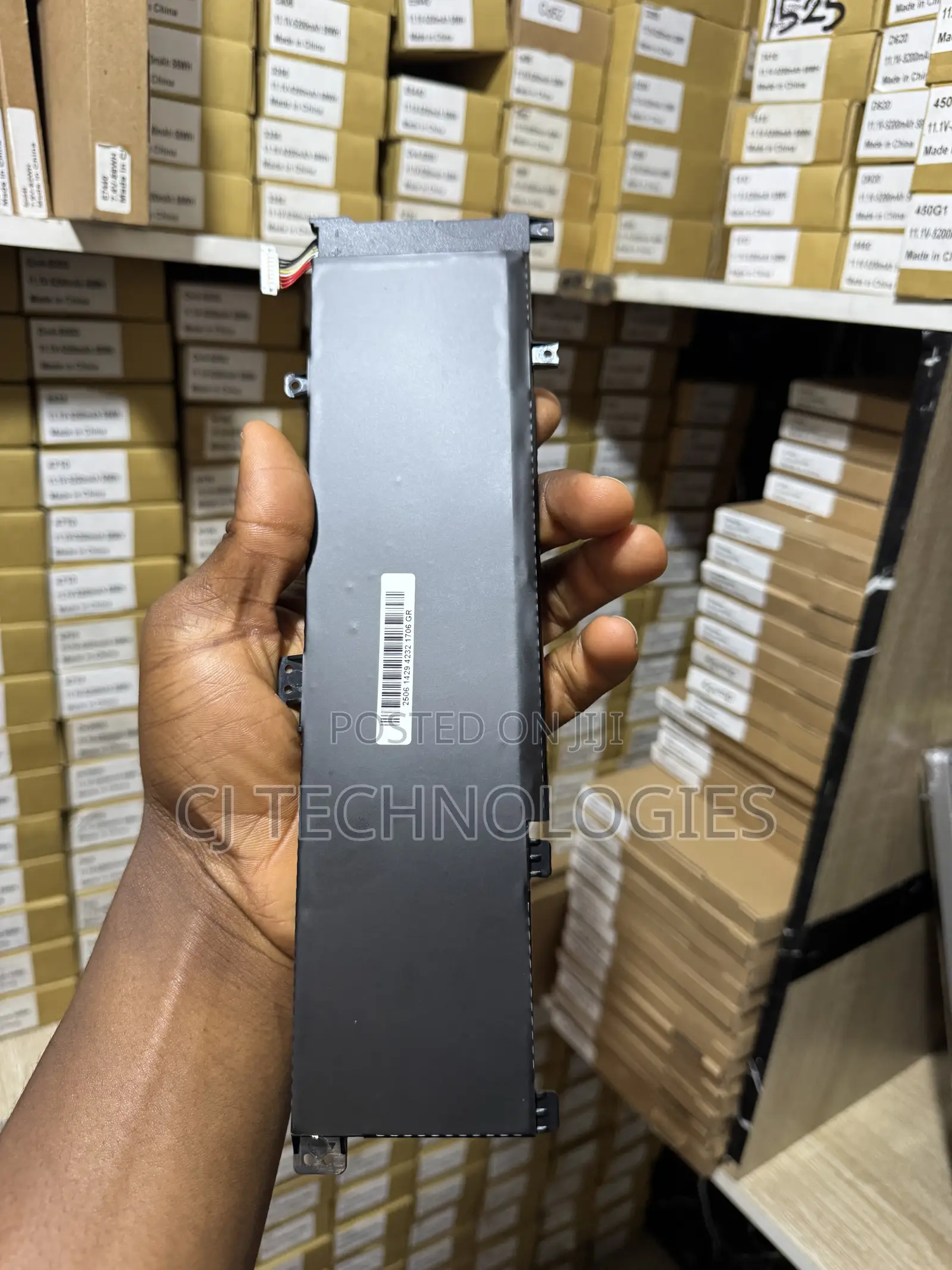 ASUS B31N1429 Series ASUS A501 Series, and VivoBook and V505