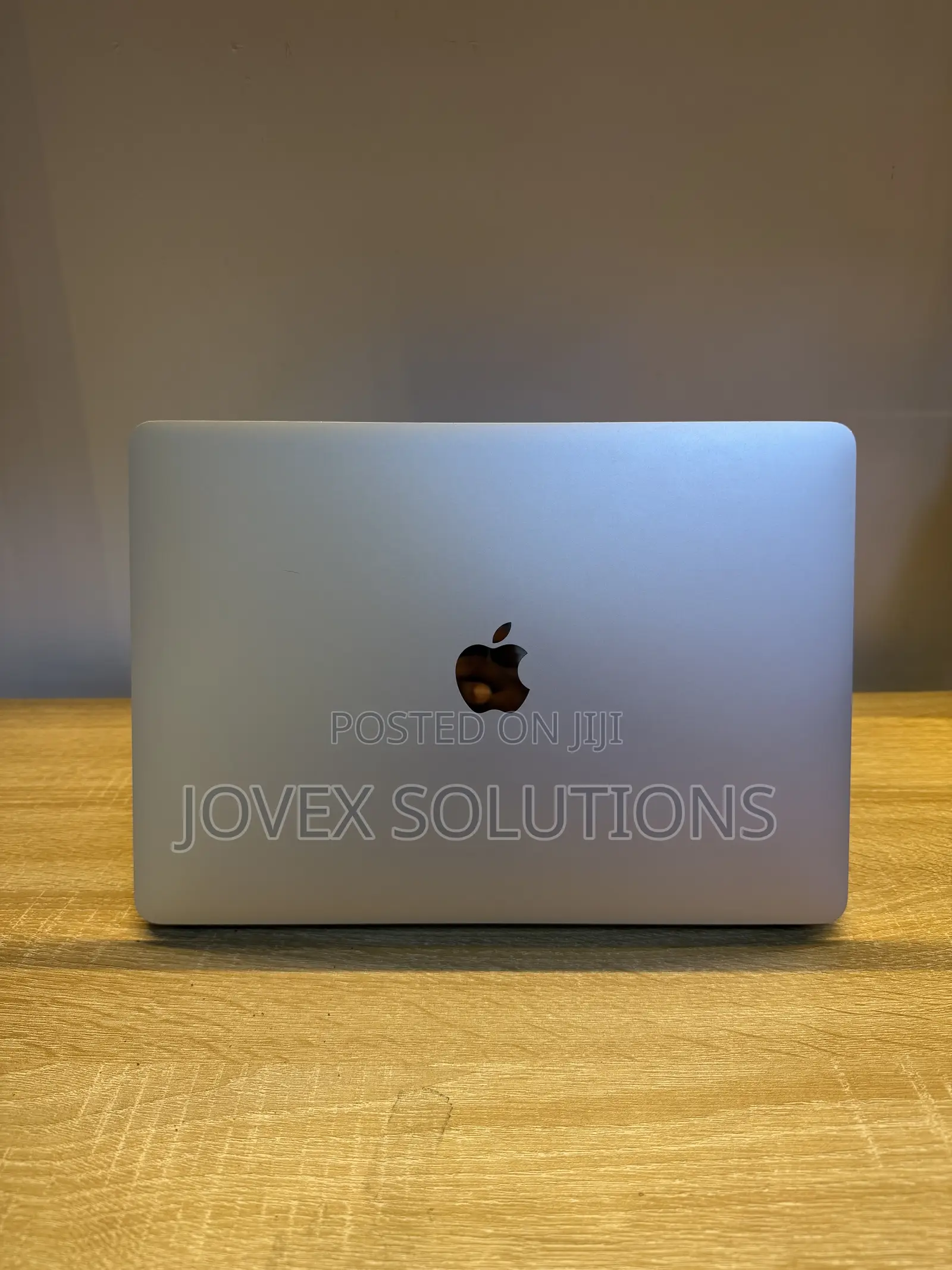 Laptop Apple MacBook Air 2020 M1 8GB Apple M1 SSD 256GB