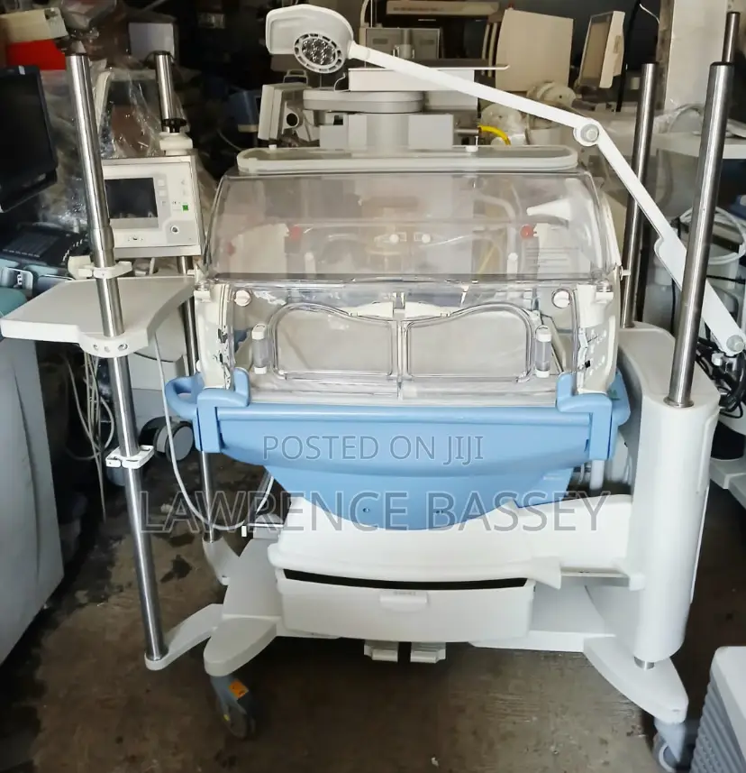 Medical Equipment