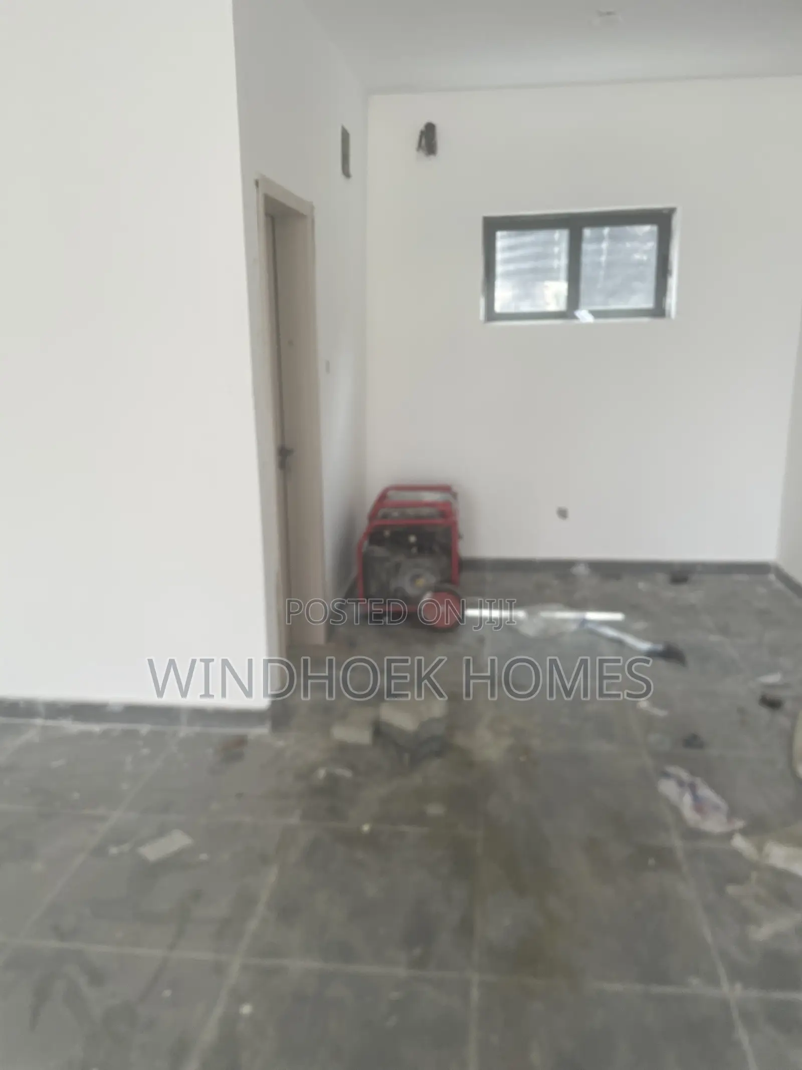 Brand New Office Spaces for Rent
