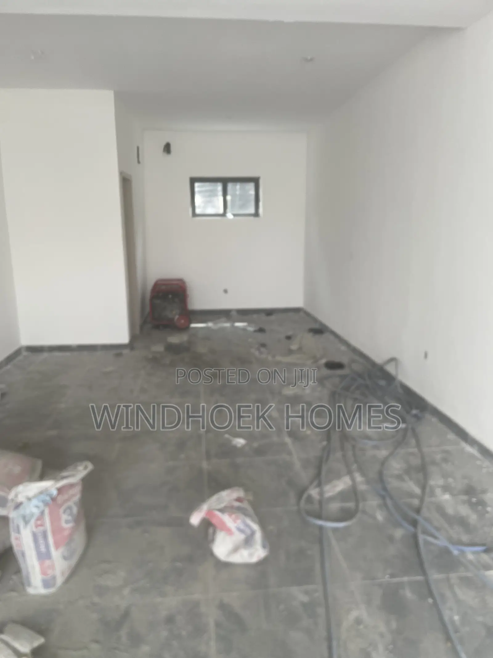 Brand New Office Spaces for Rent