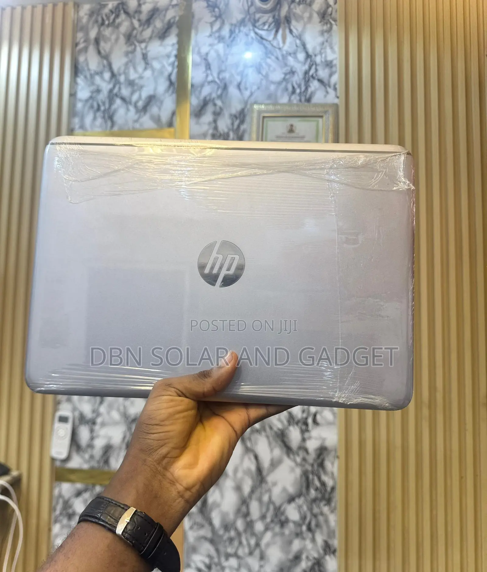 New Laptop HP EliteBook 1040 G3 16GB Intel Core i7 SSD 256GB