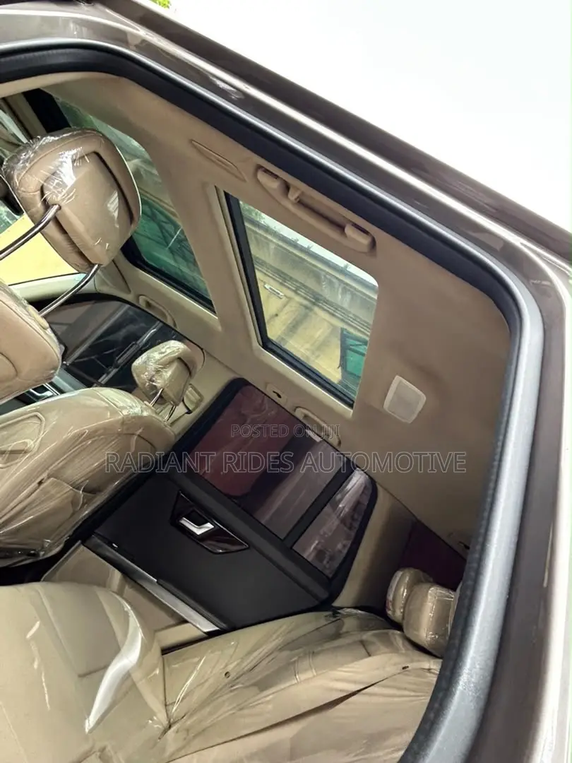Mercedes-Benz GLK-Class 350 4MATIC 2013 Brown