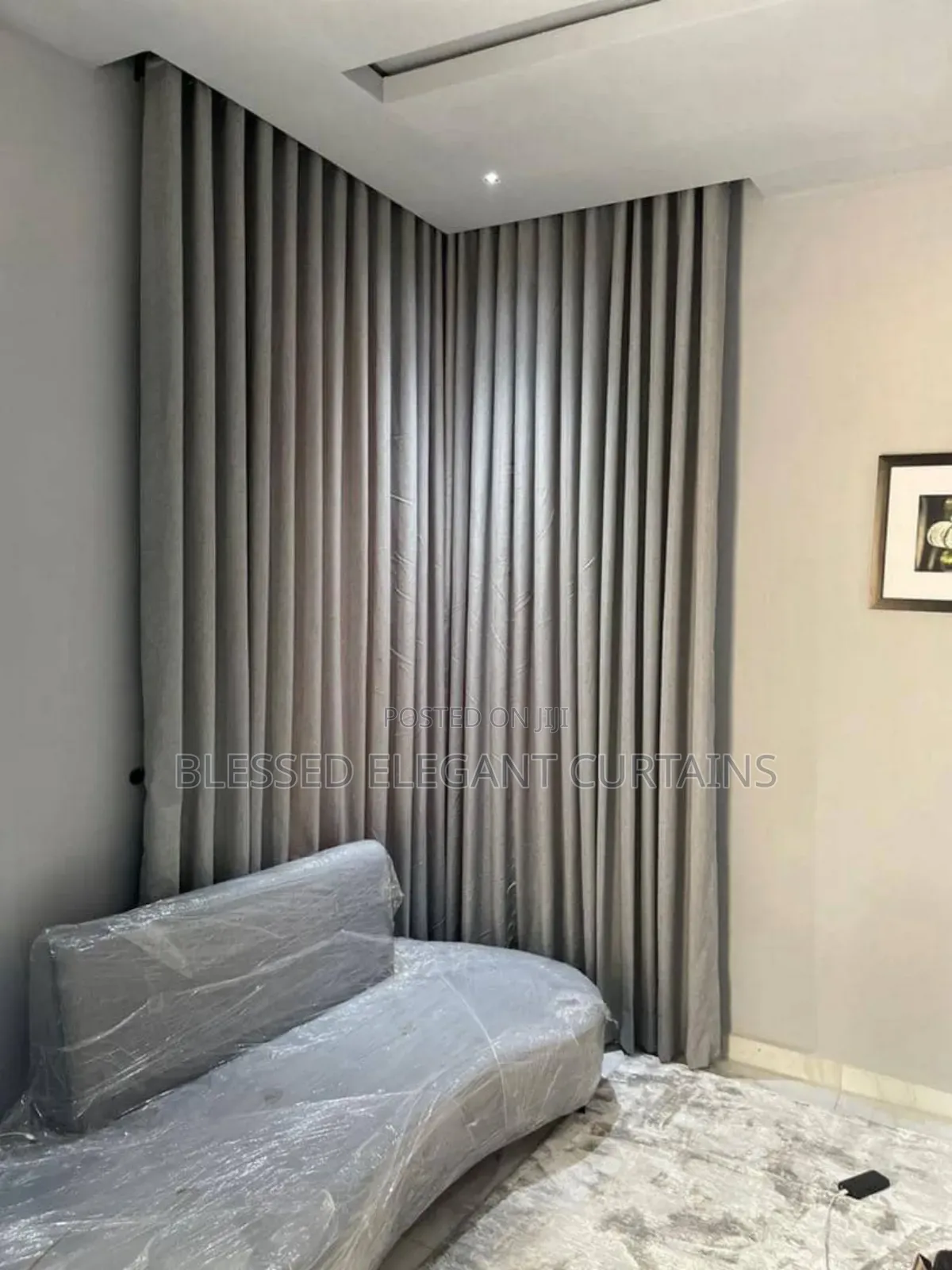 Quality Window Curtains Blinds – Affordable Prices