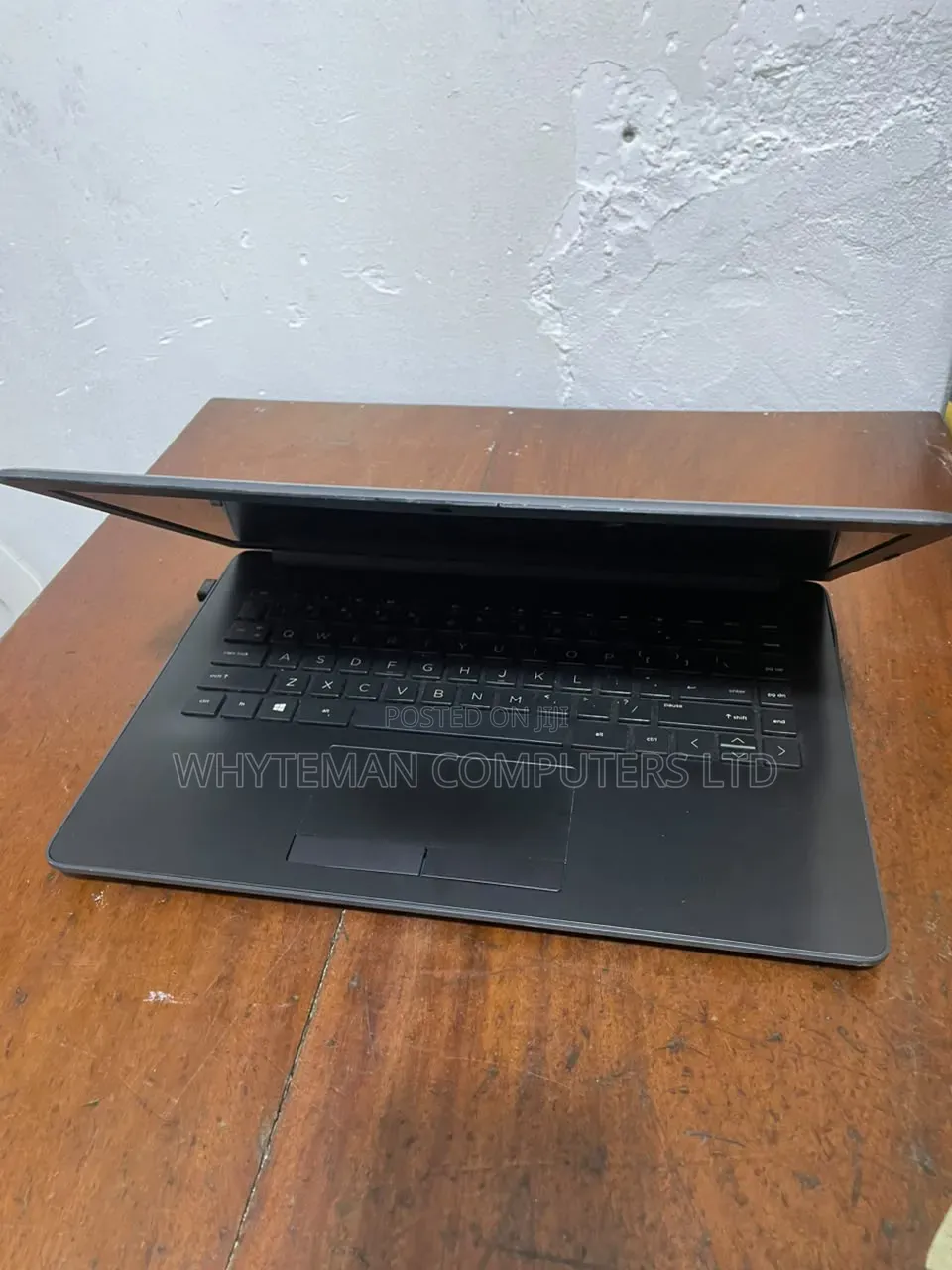 Laptop Dell Latitude 3400 8GB Intel Core i5 SSD 256GB