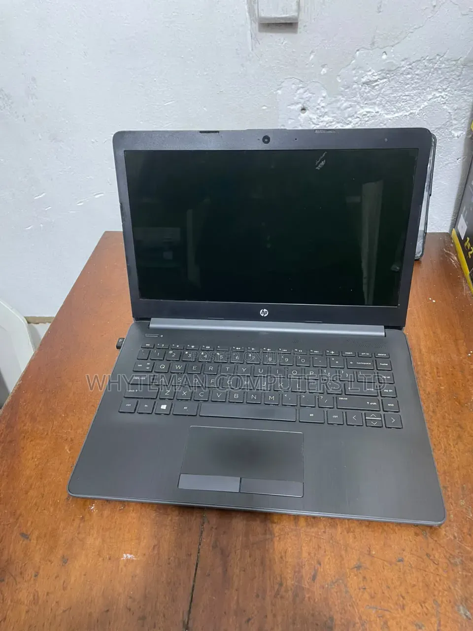 Laptop Dell Latitude 3400 8GB Intel Core i5 SSD 256GB