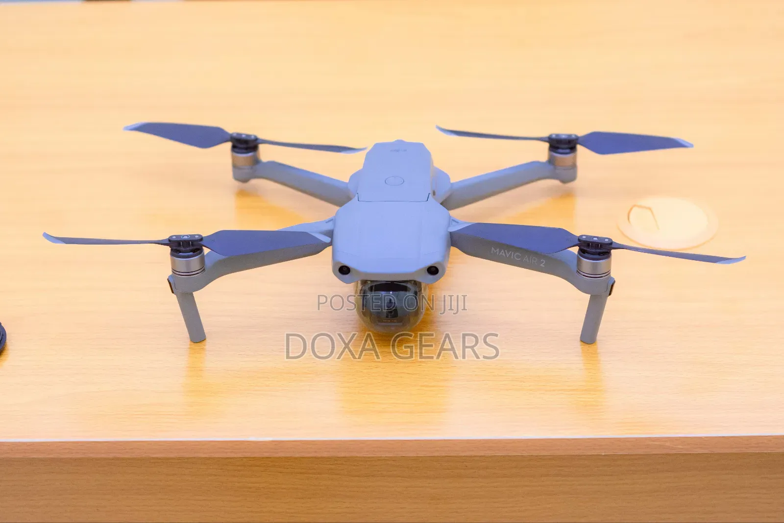 Drone Rental