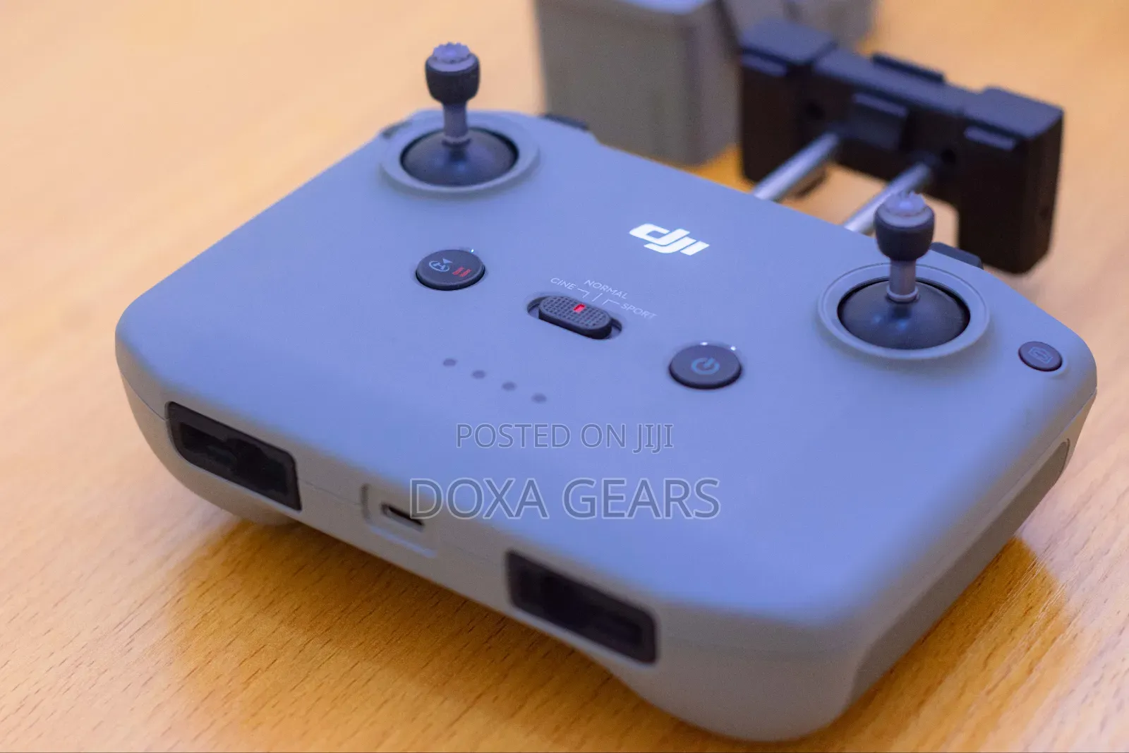 Drone Rental