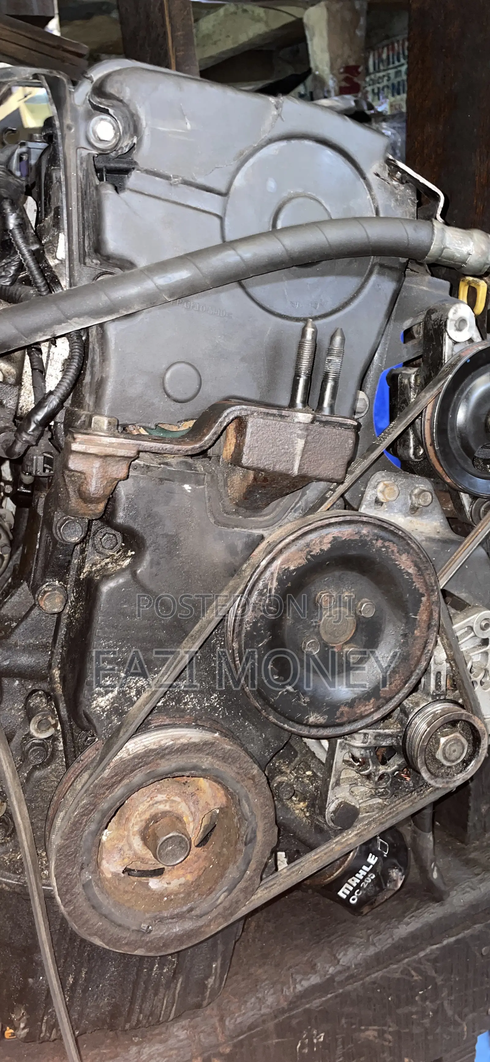 Hyundai Elantra 2009