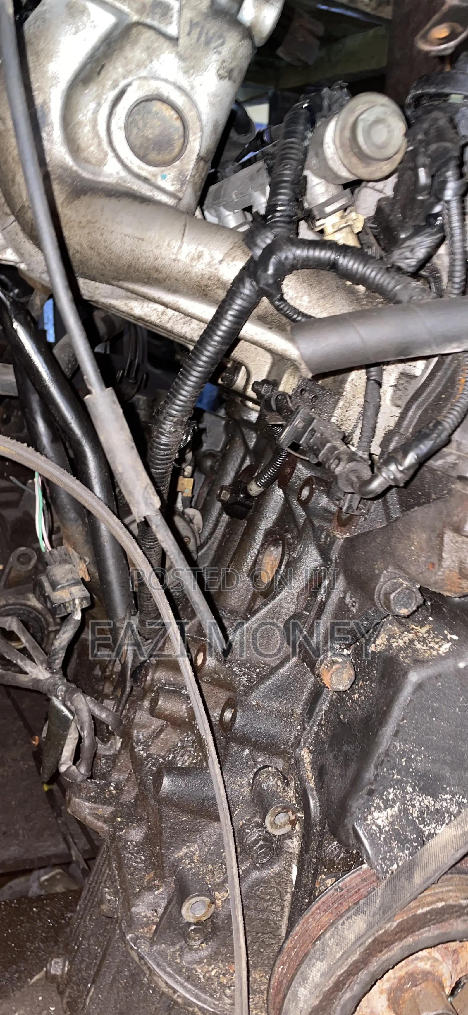 Hyundai Elantra 2009