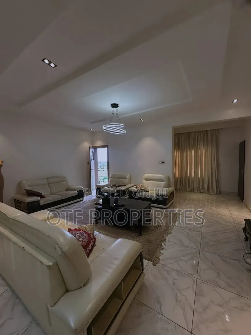 3bdrm Apartment in Wuye for sale