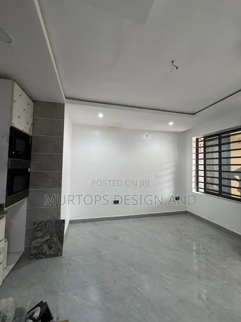 2bdrm Apartment in Lawanson for rent