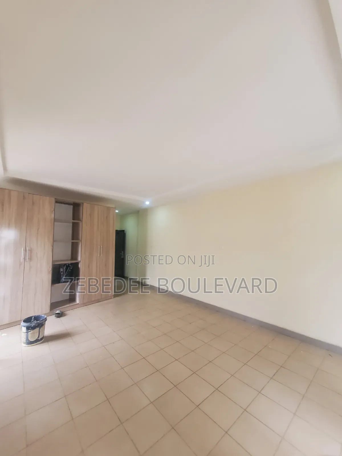 2bdrm Block of Flats in Gaduwa for rent