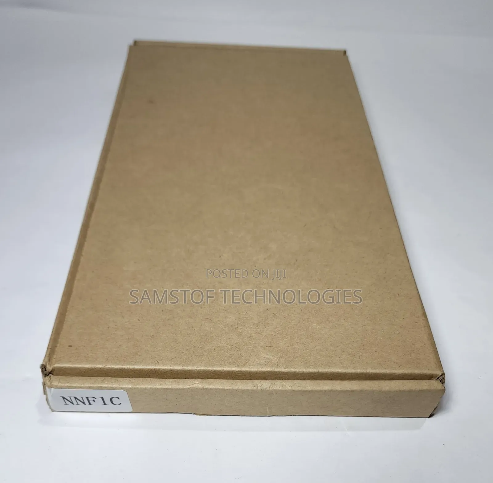 Dell XPS 13" 2in1 NNFIC/ 9365 Laptop Battery