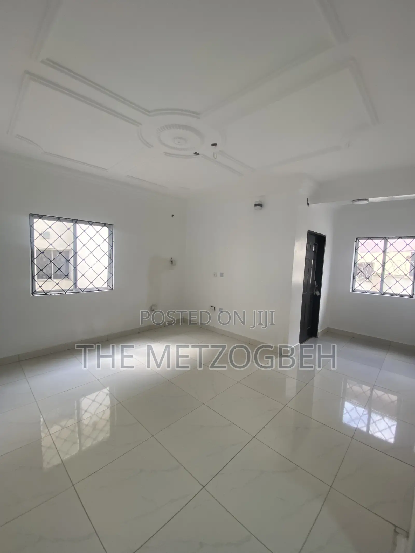 1bdrm Apartment in Mabushi for rent
