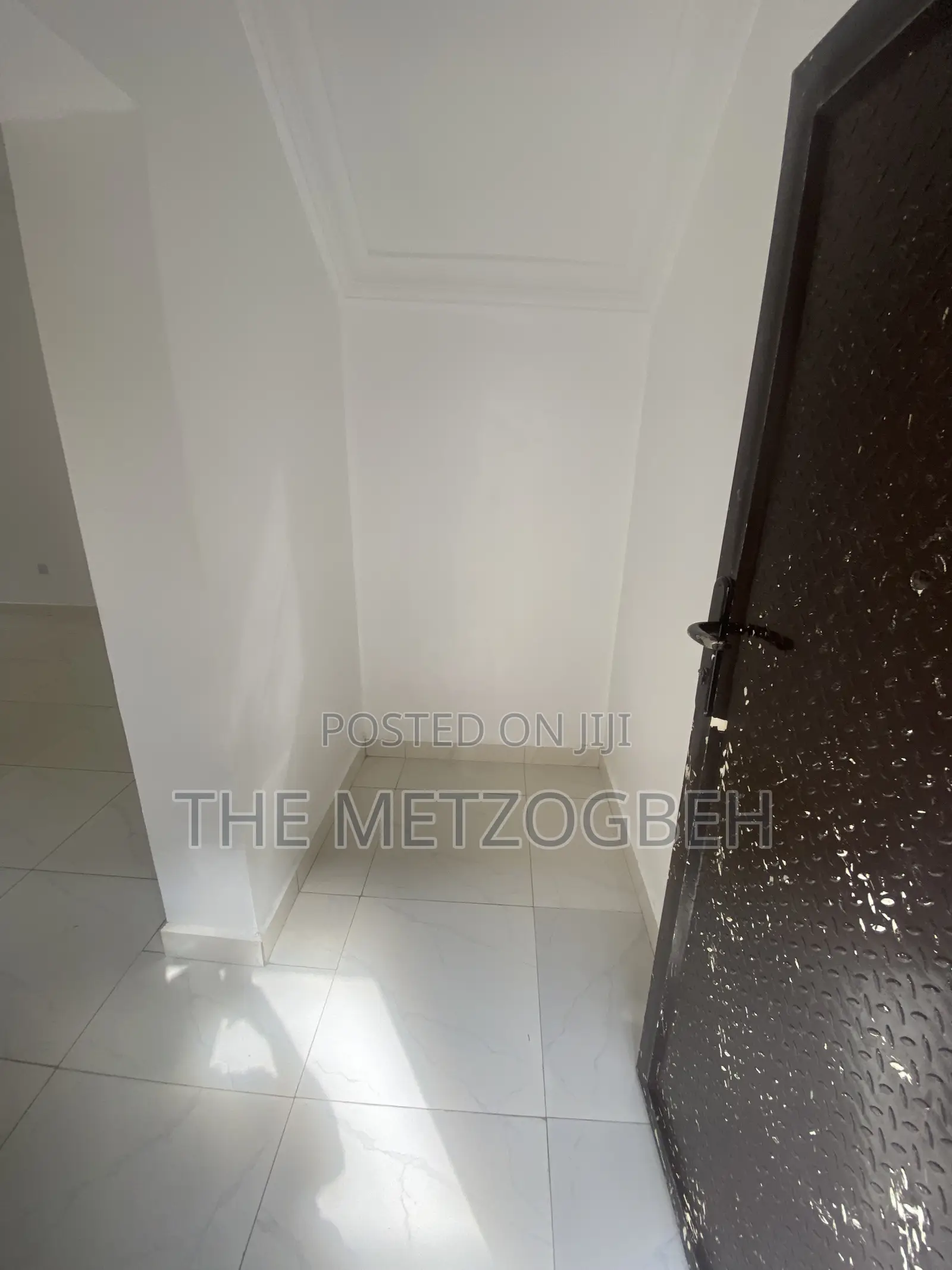 1bdrm Apartment in Mabushi for rent
