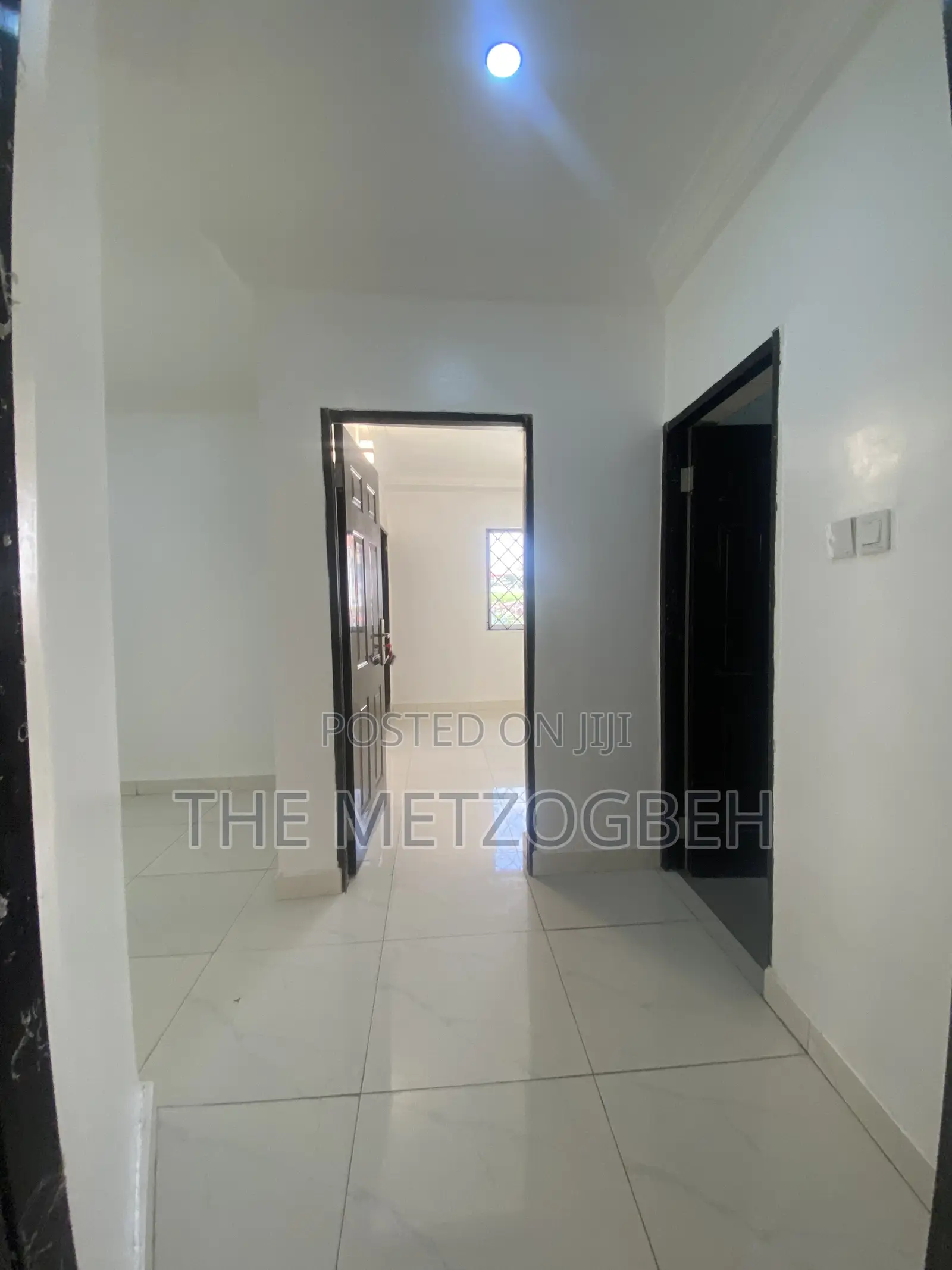 1bdrm Apartment in Mabushi for rent