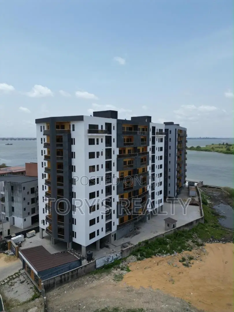 2bdrm Apartment in Osborne Foreshore Estate for rent