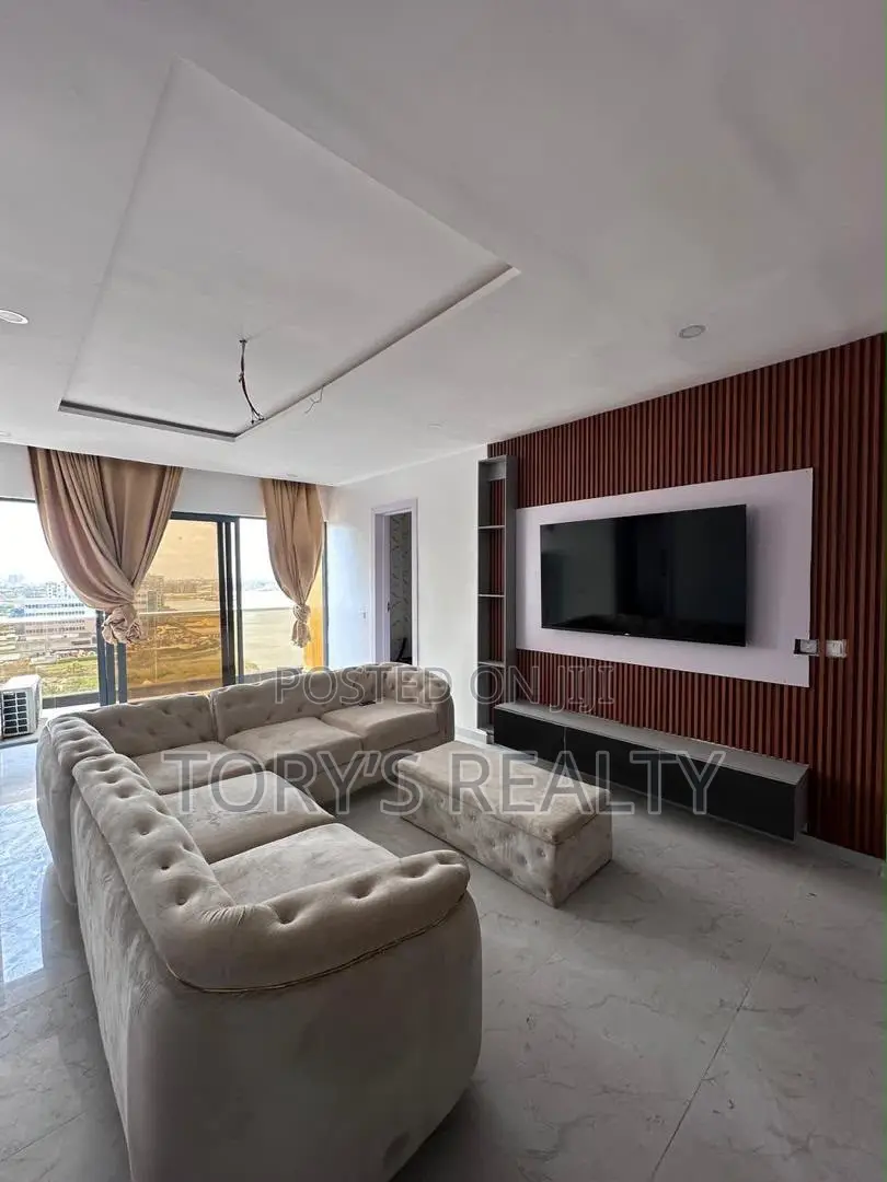2bdrm Apartment in Osborne Foreshore Estate for rent
