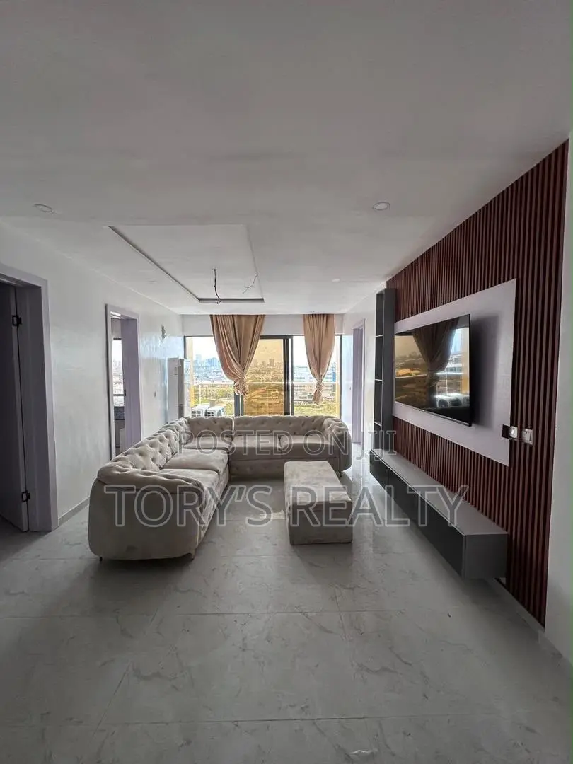 2bdrm Apartment in Osborne Foreshore Estate for rent