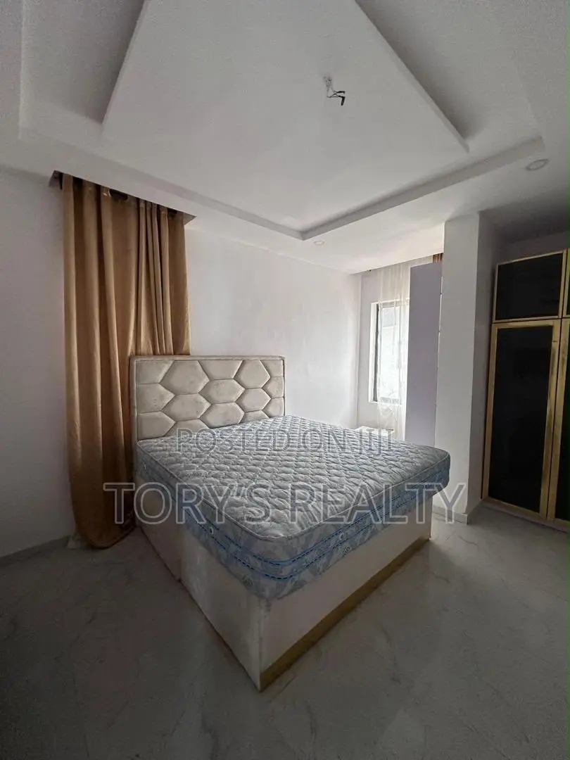 2bdrm Apartment in Osborne Foreshore Estate for rent