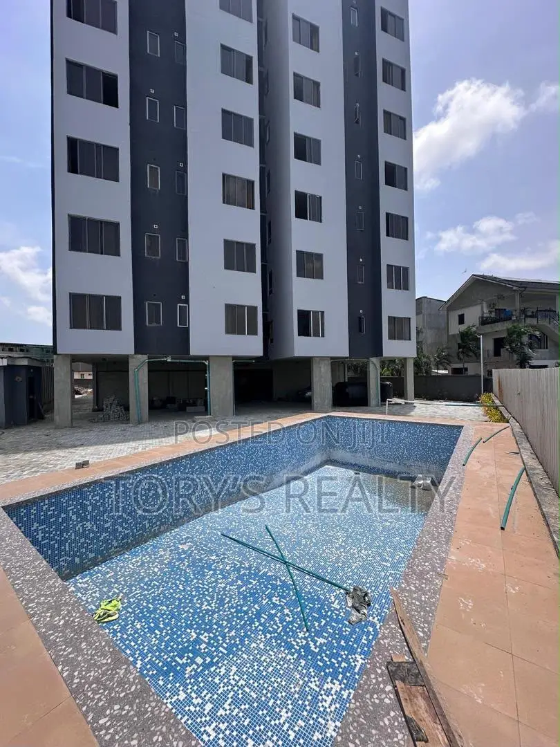 2bdrm Apartment in Osborne Foreshore Estate for rent