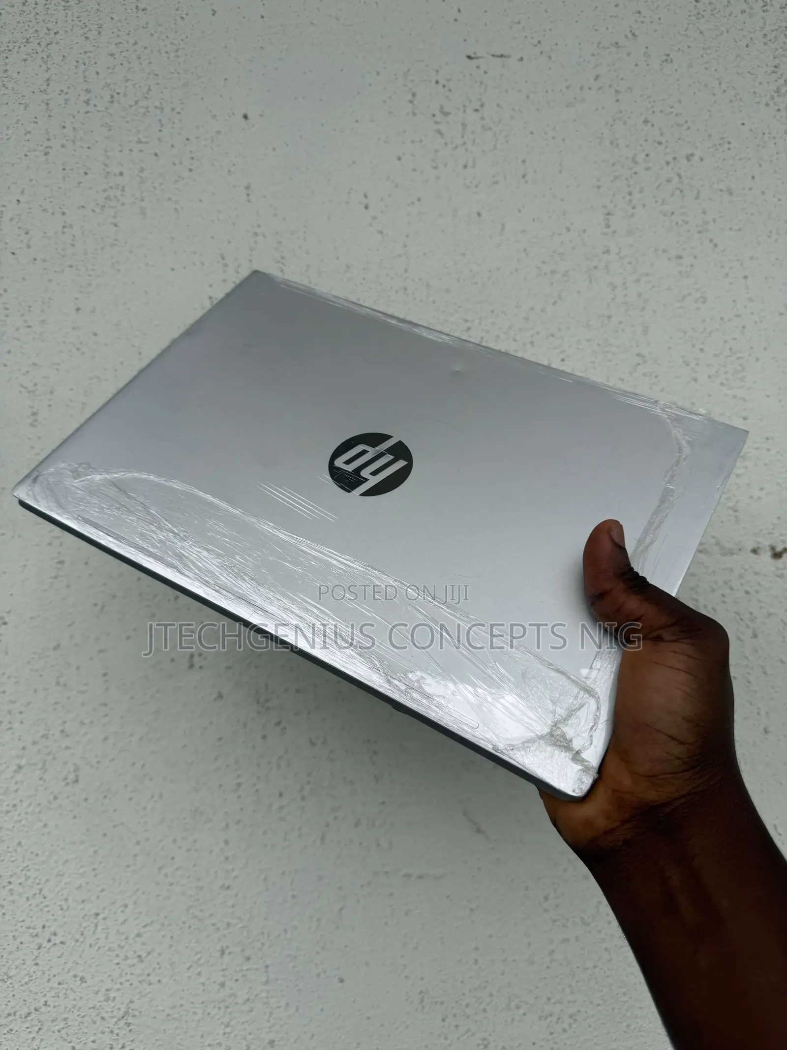 Laptop HP ProBook 640 G8 8GB Intel Core i5 SSD 256GB