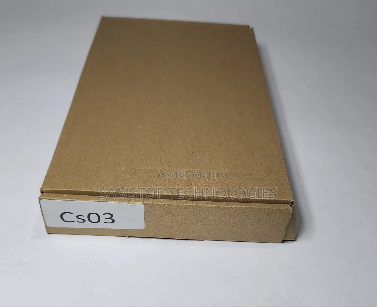 HP EliteBook 840, 850, 745, 755, ZBook 15u G3/G4 CS03 Laptops Battery