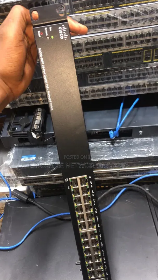 Sg250x-24p