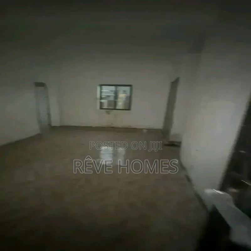 Mini Flat in Ilasamaja for rent