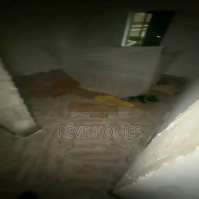 Mini Flat in Ilasamaja for rent