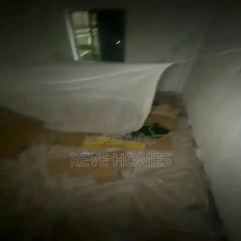 Mini Flat in Ilasamaja for rent