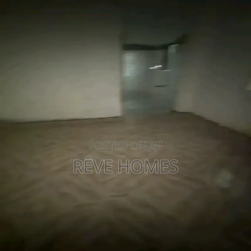 Mini Flat in Ilasamaja for rent