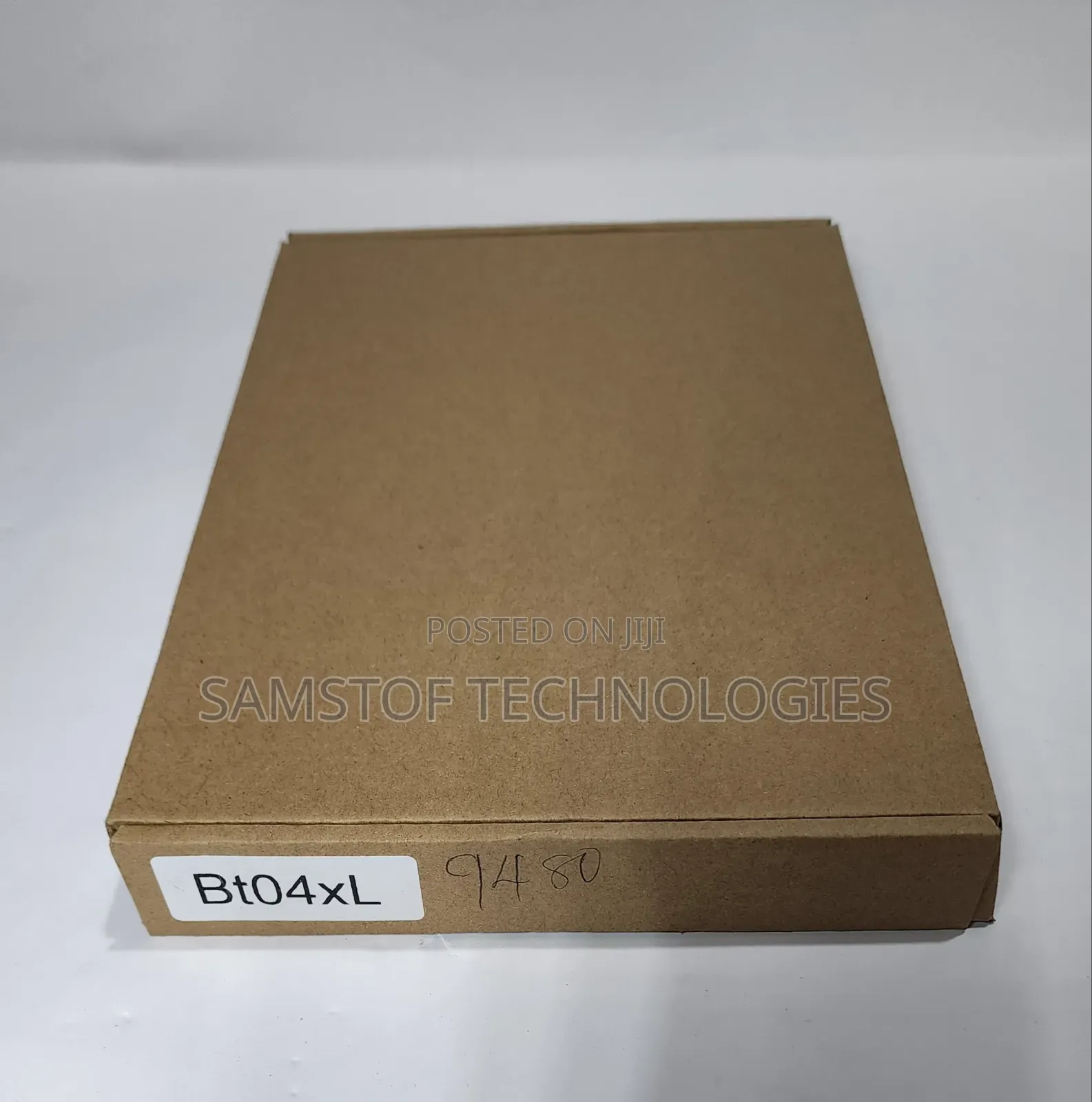 HP EliteBook Folio 9470m, 9480m BT04XL Laptop Battery Original