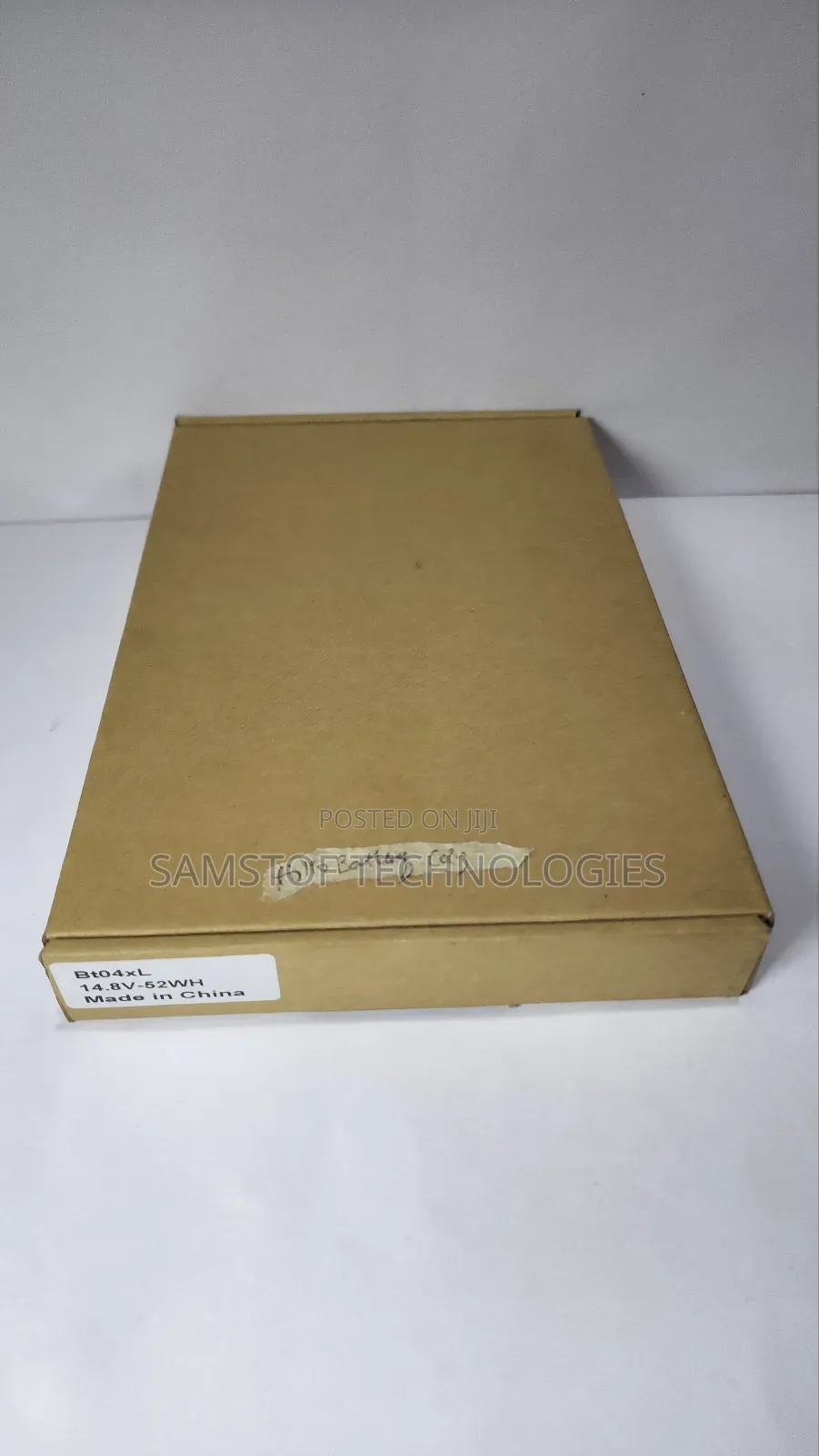 HP EliteBook Folio 9470m, 9480m BT04XL Laptop Battery Copied
